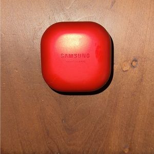 Samsung Galaxy Buds